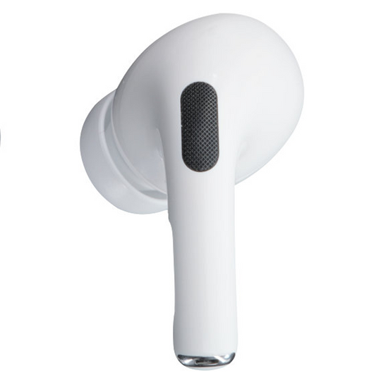 Left Replacement AirPod-AirPods Pro (2nd Generation)