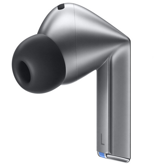 Left Replacement for Samsung Galaxy Buds3 Pro