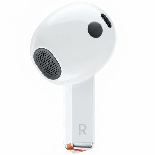 Right Replacement for Samsung Galaxy Buds3
