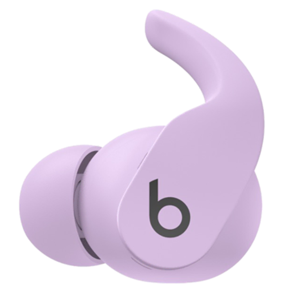 Left Beats Fit Pro Replacement