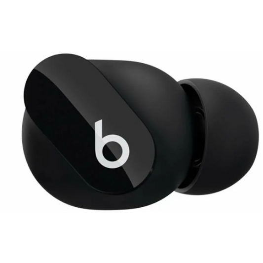 Right Beats Studio Bud Replacement