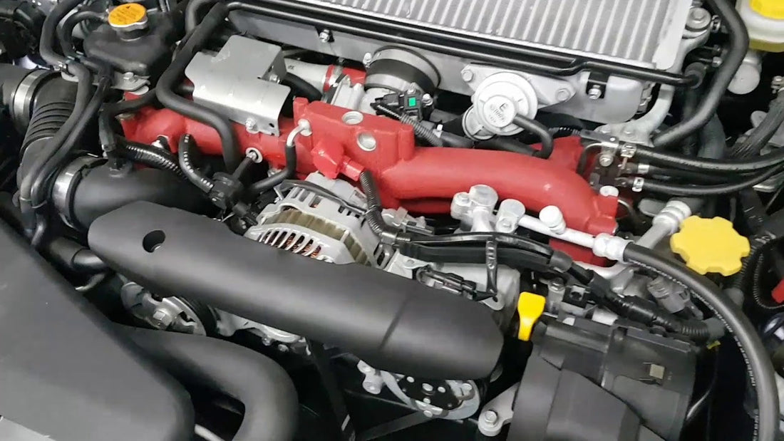 Do You Really Know the Oxygen Spacers, Oxygen Emulators, Oxygen Adapters, and Oxygen Extenders?