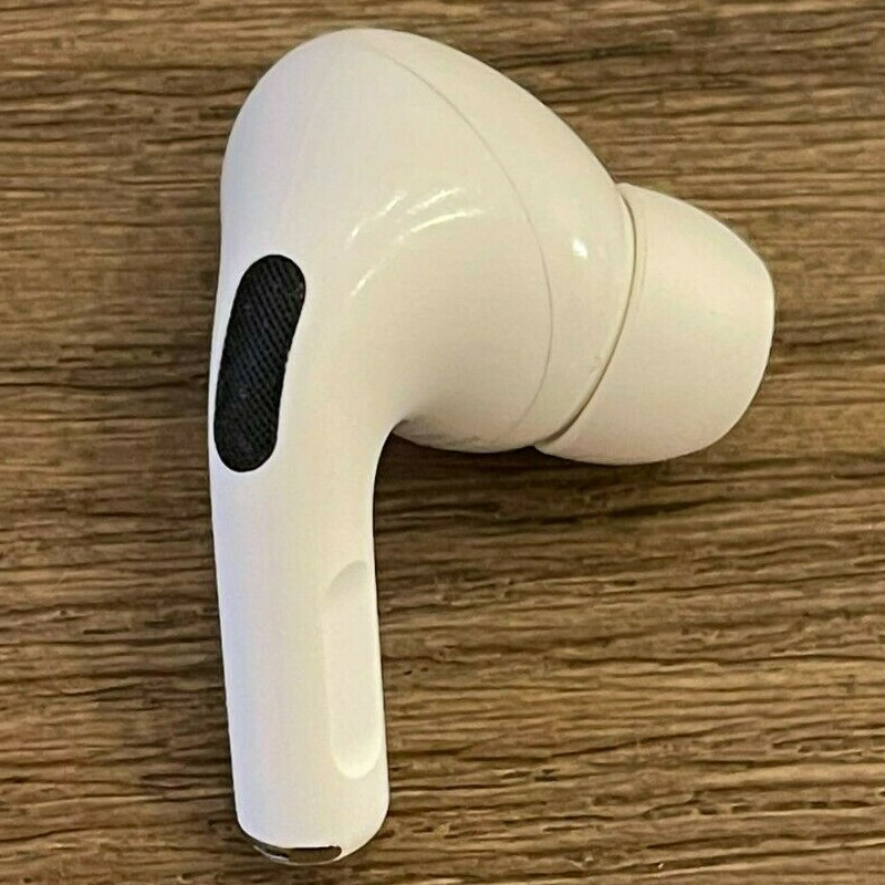A2084 Left Replacement AirPod-AirPods Pro (1st Generation)