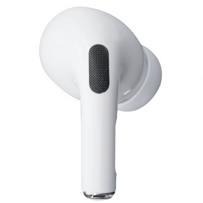 Right Replacement AirPod-AirPods Pro (2nd Generation)