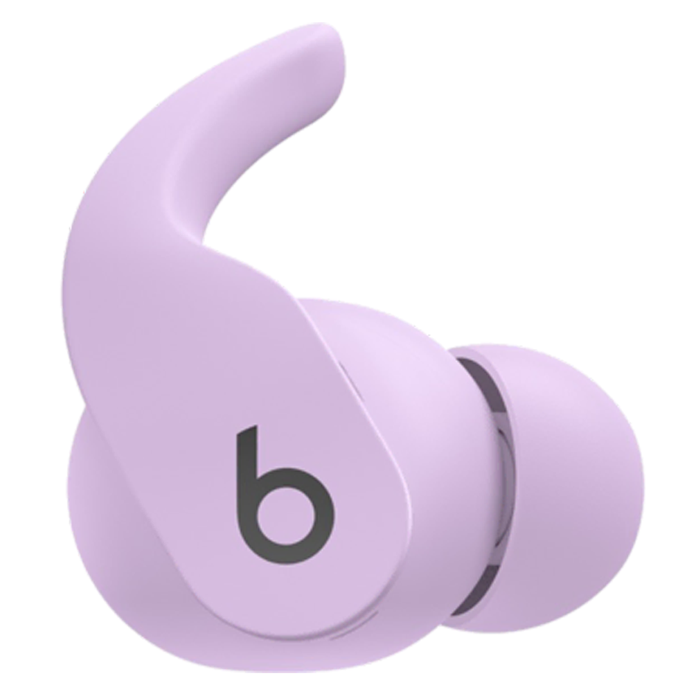 Right Beats Fit Pro Replacement