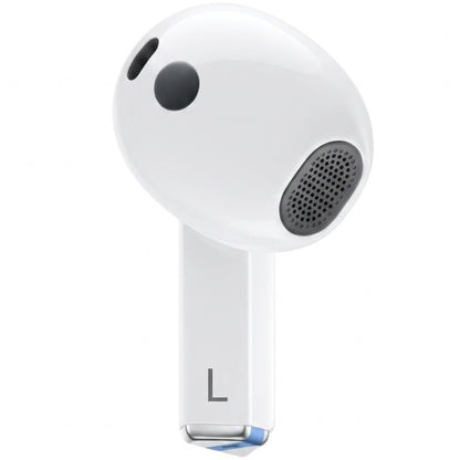 Left Replacement for Samsung Galaxy Buds3