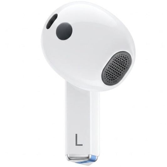 Left Replacement for Samsung Galaxy Buds3