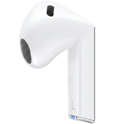Left Replacement for Samsung Galaxy Buds3