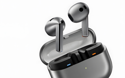 Left Replacement for Samsung Galaxy Buds3