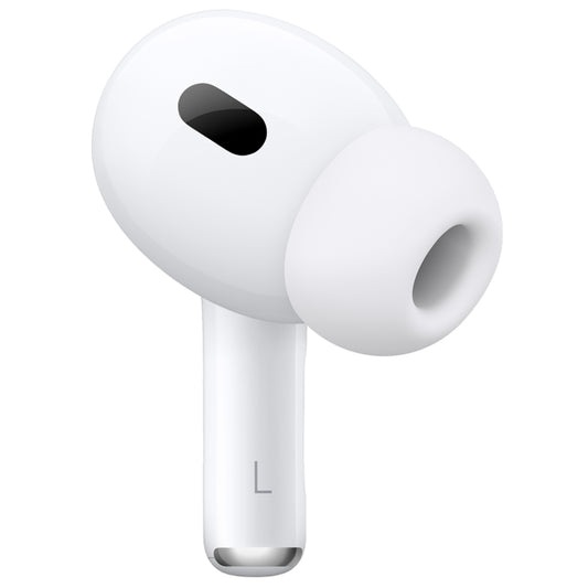 Left Replacement AirPod-AirPods Pro (2nd Generation)