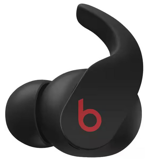 Left Beats Fit Pro Replacement