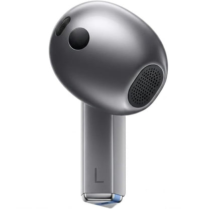 Left Replacement for Samsung Galaxy Buds3