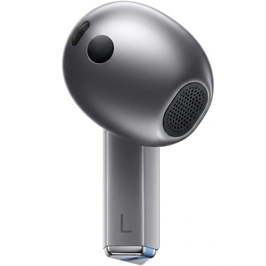 Left Replacement for Samsung Galaxy Buds3