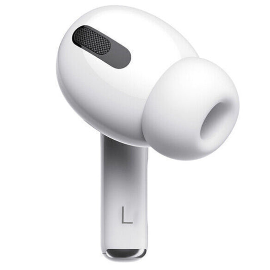 A2084 Left Replacement AirPod-AirPods Pro (1st Generation)