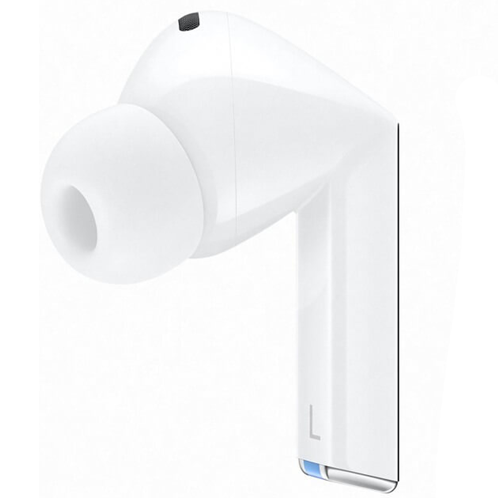 Left Replacement for Samsung Galaxy Buds3 Pro