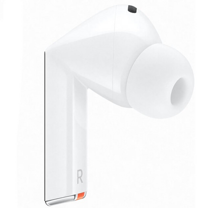 Right Replacement for Samsung Galaxy Buds3 Pro