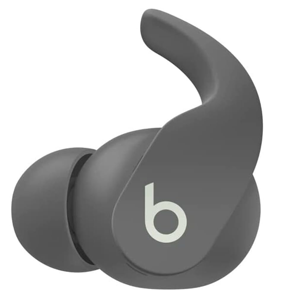 Left Beats Fit Pro Replacement