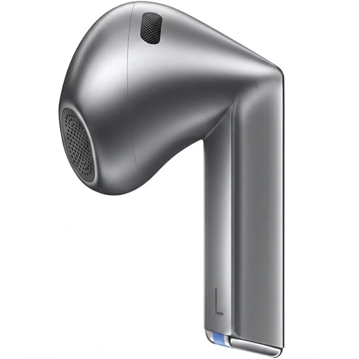 Left Replacement for Samsung Galaxy Buds3