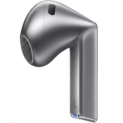 Left Replacement for Samsung Galaxy Buds3