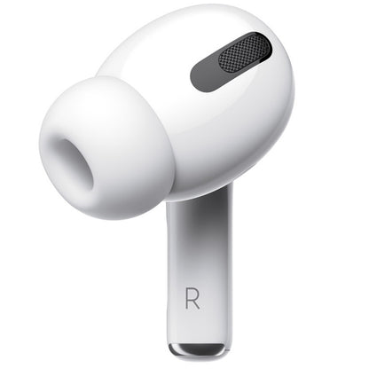 A2083 Right Replacement AirPod-AirPods Pro (1st Generation)