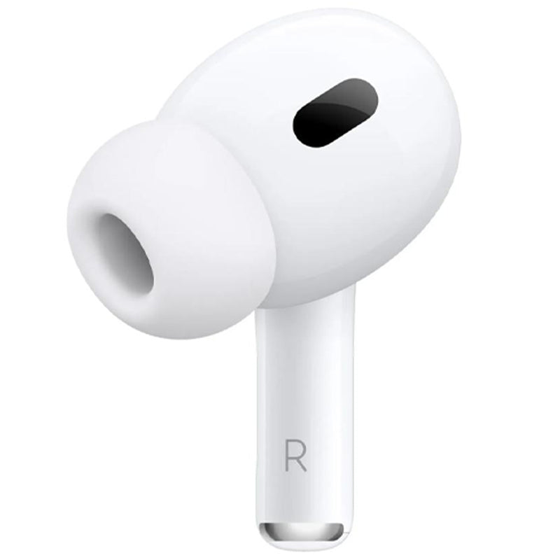 Right Replacement AirPod-AirPods Pro (2nd Generation)