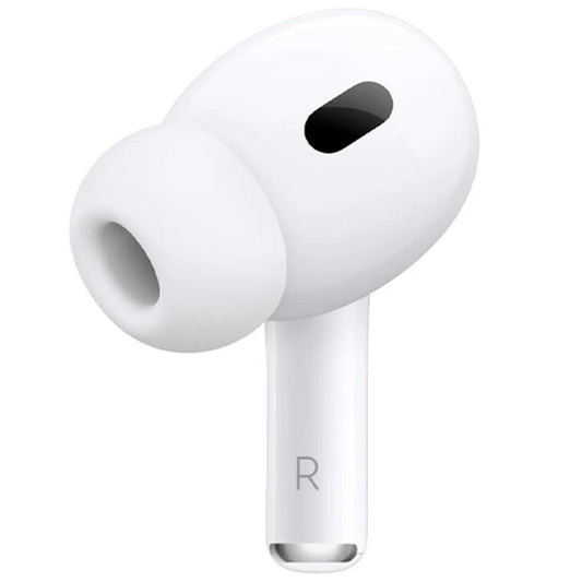 Right Replacement AirPod-AirPods Pro (2nd Generation)
