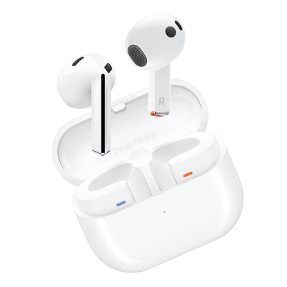Left Replacement for Samsung Galaxy Buds3