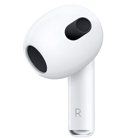 A2565 Right Replacement AirPod-3rd Generation
