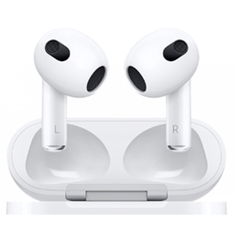 A2565 Right Replacement AirPod-3rd Generation