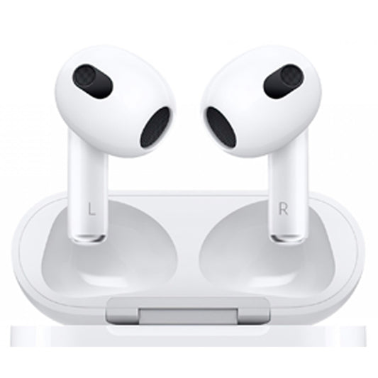 A2564 Left Replacement AirPod-3rd Generation