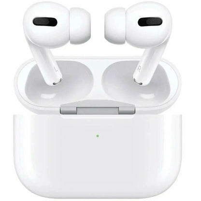 A2084 Left Replacement AirPod-AirPods Pro (1st Generation)