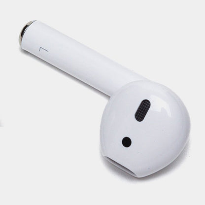 A2031 Left Replacement AirPod-2nd Generation