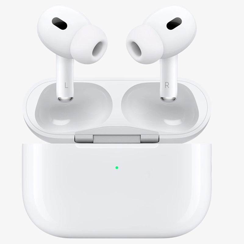Right Replacement AirPod-AirPods Pro (2nd Generation)