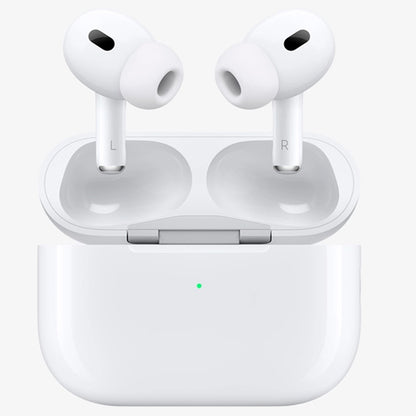 Right Replacement AirPod-AirPods Pro (2nd Generation)
