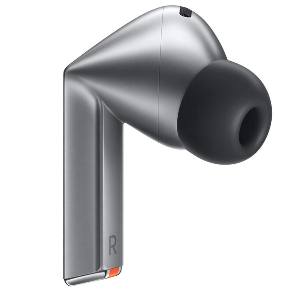 Right Replacement for Samsung Galaxy Buds3 Pro