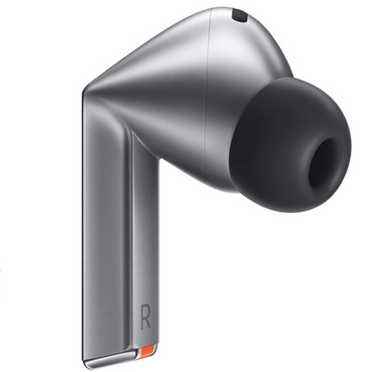 Right Replacement for Samsung Galaxy Buds3 Pro