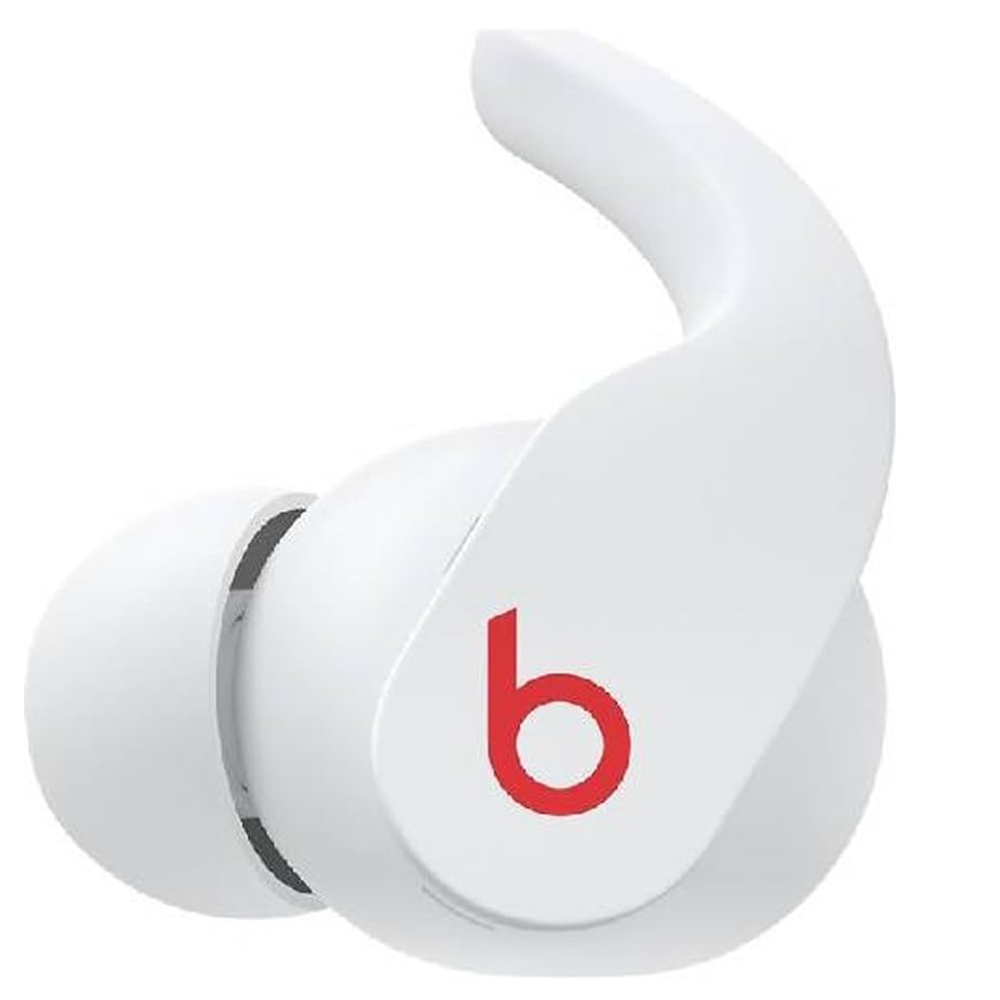 Left Beats Fit Pro Replacement