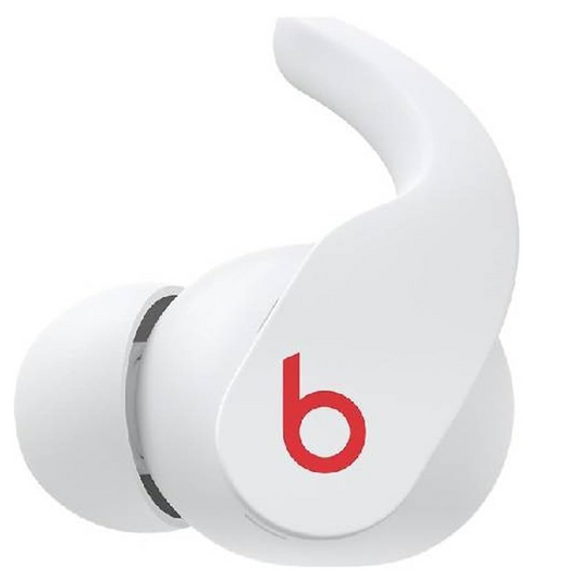 Left Beats Fit Pro Replacement