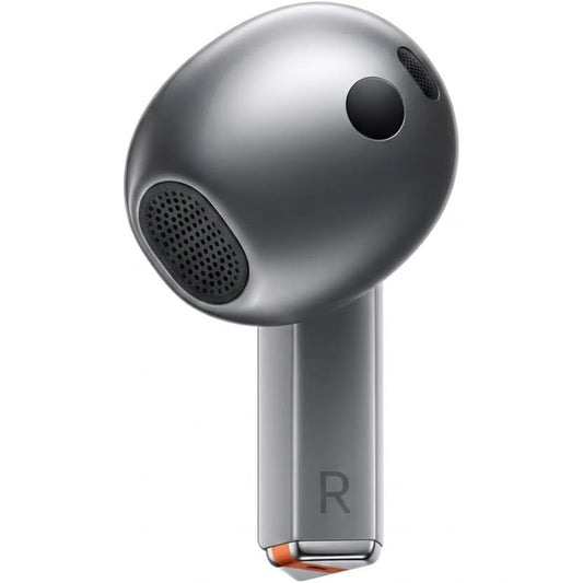 Right Replacement for Samsung Galaxy Buds3