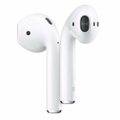 A2031 Left Replacement AirPod-2nd Generation