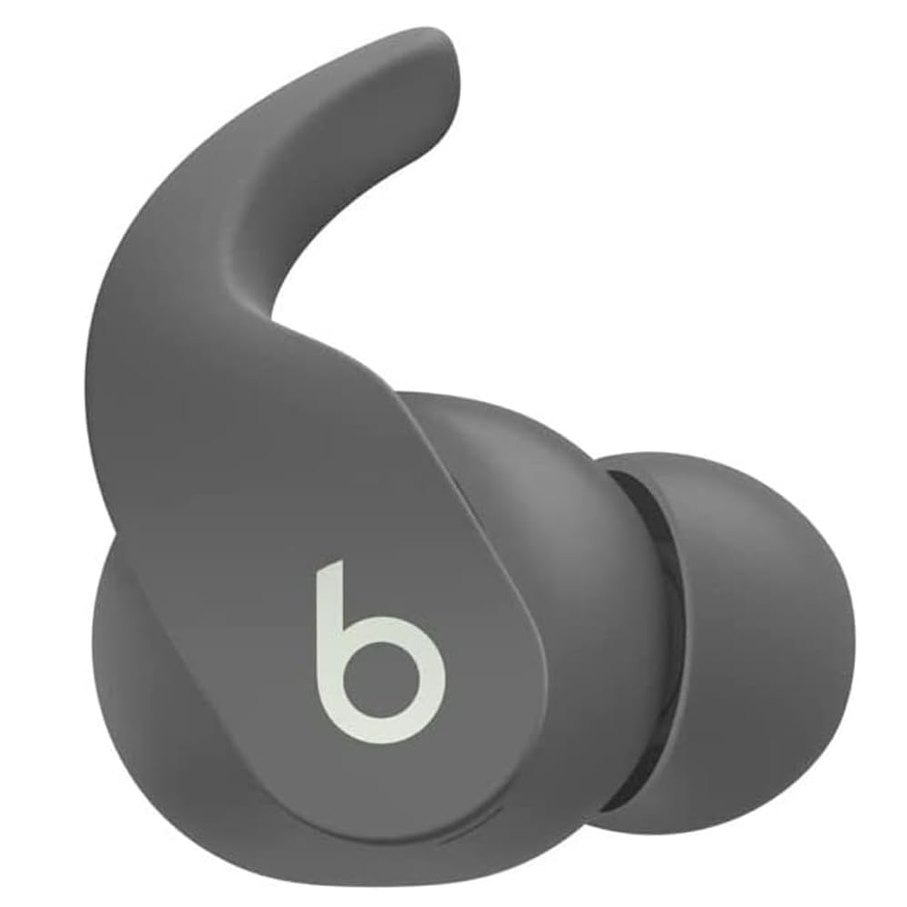 Right Beats Fit Pro Replacement