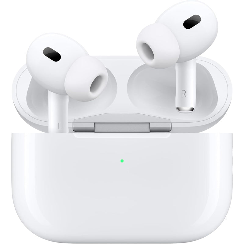 Right Replacement AirPod-AirPods Pro (2nd Generation)