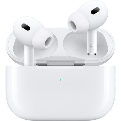 Right Replacement AirPod-AirPods Pro (2nd Generation)