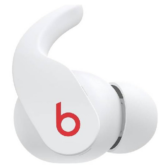 Right Beats Fit Pro Replacement