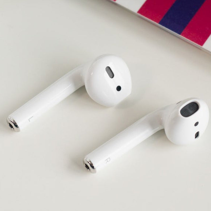 A2031 Left Replacement AirPod-2nd Generation