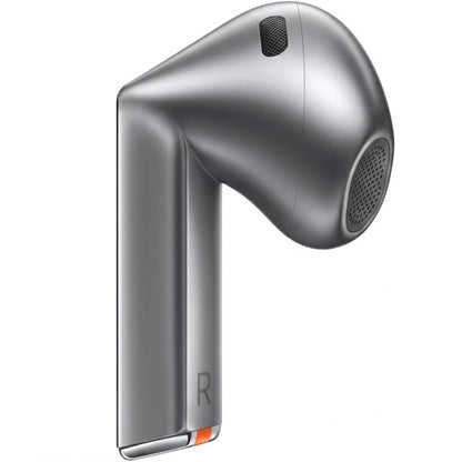 Right Replacement for Samsung Galaxy Buds3