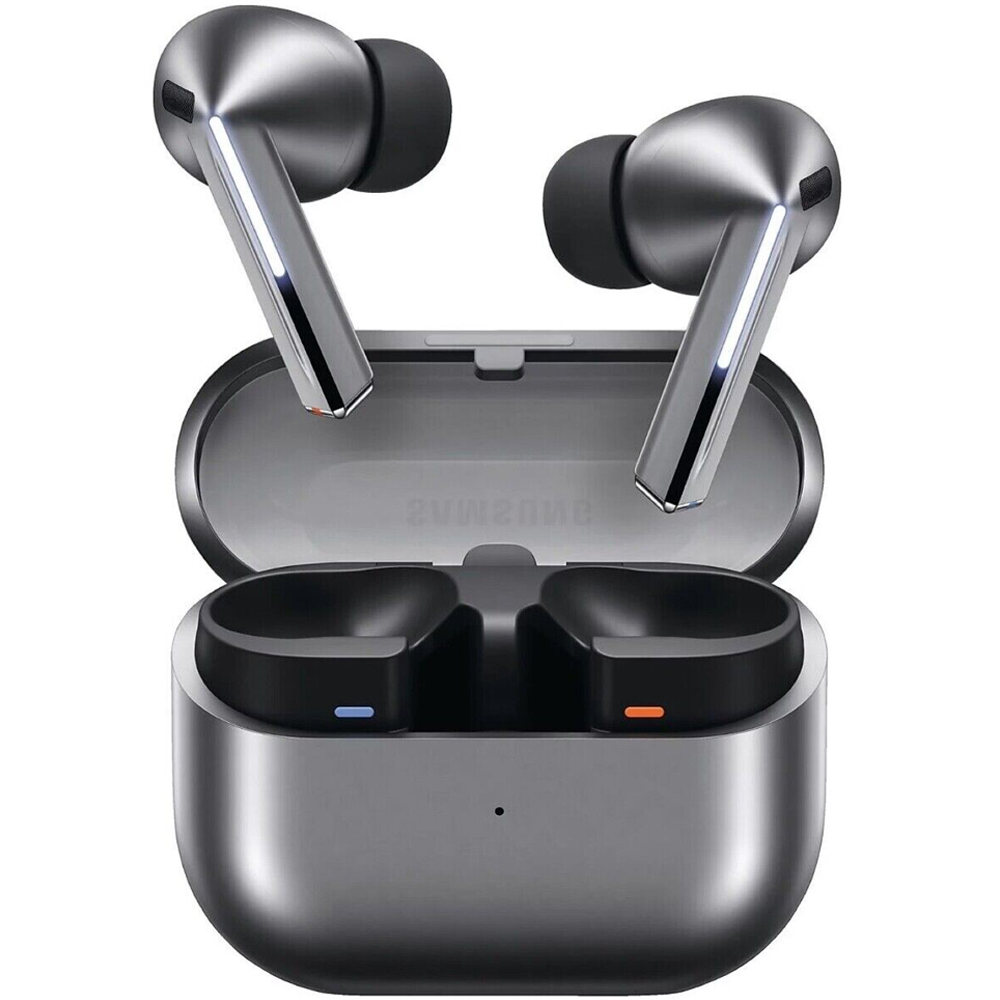 Left Replacement for Samsung Galaxy Buds3 Pro