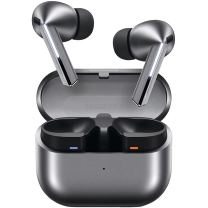 Left Replacement for Samsung Galaxy Buds3 Pro