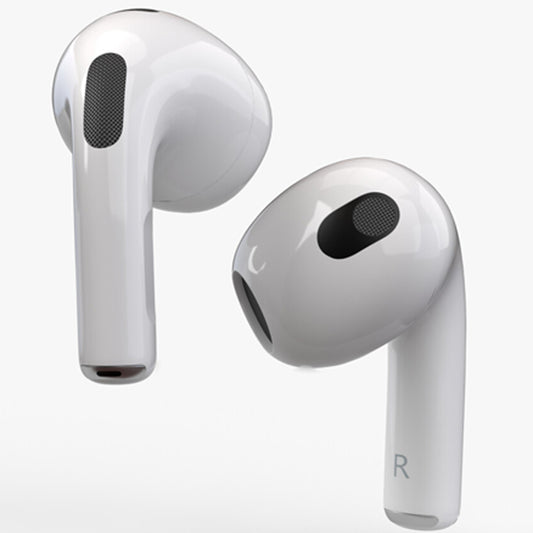 A2565 Right Replacement AirPod-3rd Generation