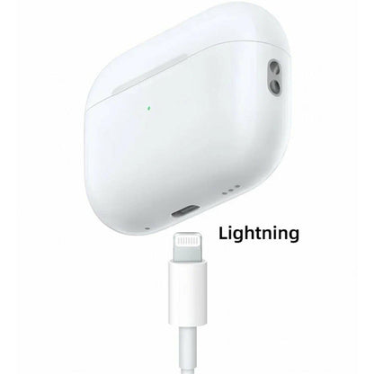Right Replacement AirPod-AirPods Pro (2nd Generation)